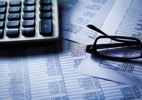 11322953266_db29ce0659_b