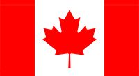 Canada Logo