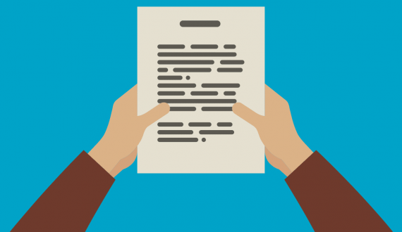 cover-letter-57c72b575f9b5829f46c27d9