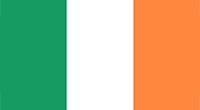 Ireland Logo