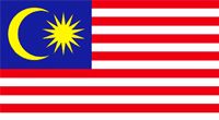 Malaysia Logo
