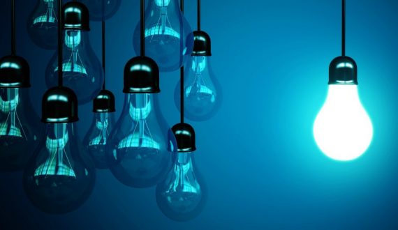 new-opportunity-1024x576