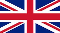 UK Logo