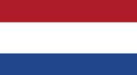 Netherland Logo