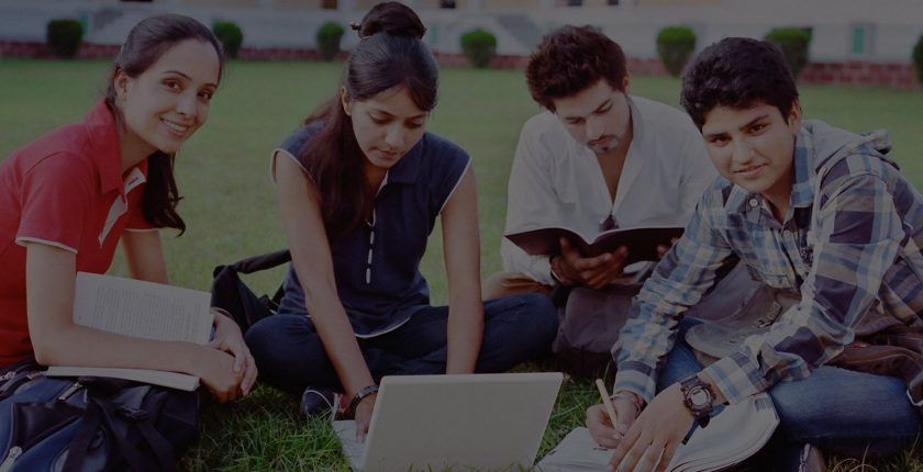 Educational Consultants