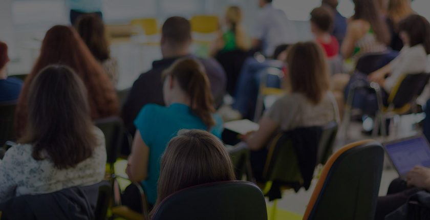 Study Abroad Consultants